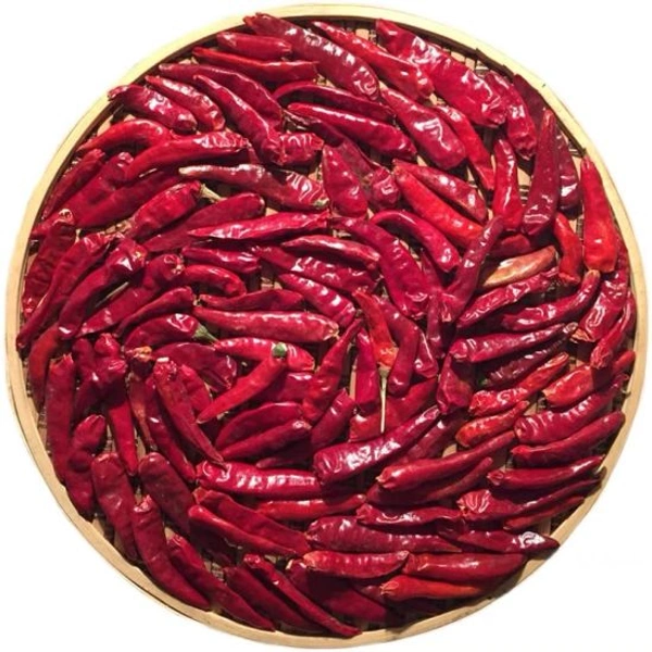 BAAVARCHI   PANDI MIRCHI  100g 