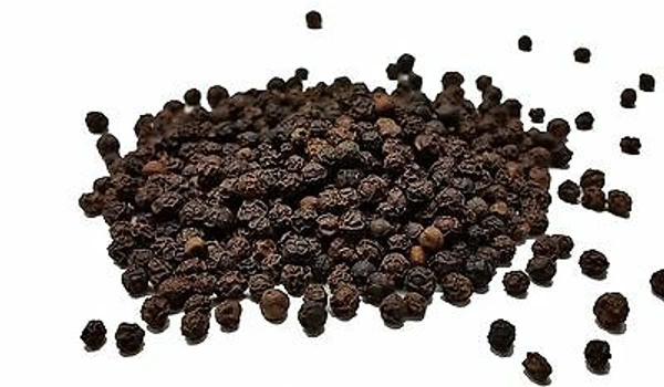 BAAVARCHI  KALA MIRI  20g 