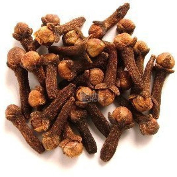 BAAVARCHI    LAVANG 20g