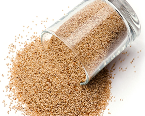  BAAVARCHI   KHASKHAS 20g