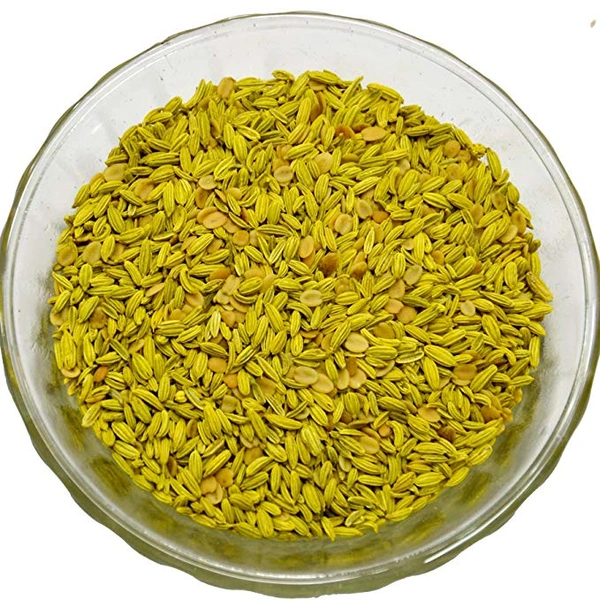 BAAVARCHI LAKHNAVI BADISHOP 100g 