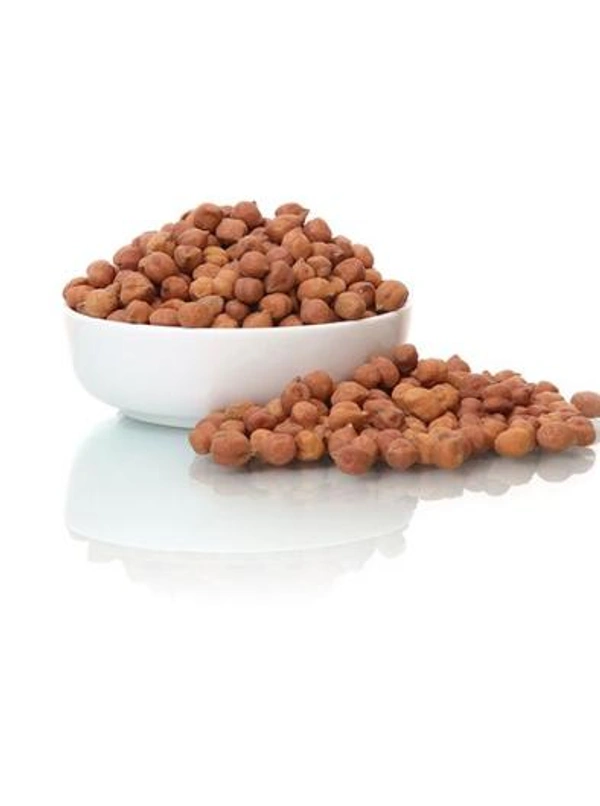  BAAVARCHI  DESHI CHANA A1 500g 