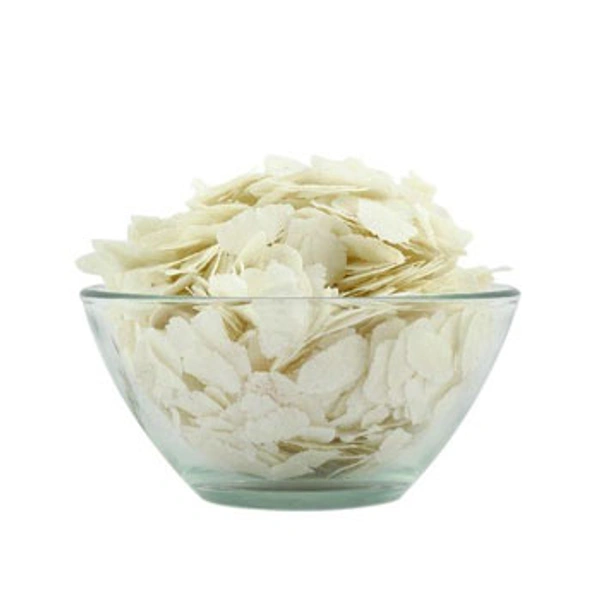  BAAVARCHI  PATALA POHA A1 400g 