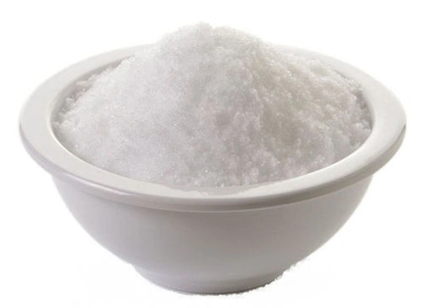 BAAVARCHI  BURA SUGAR A1 500g 