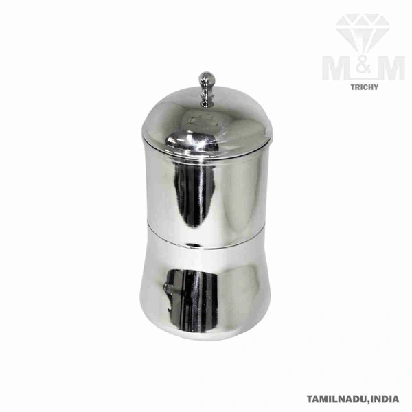 CROWN CFILTER NO 1 