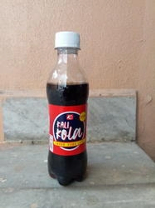 KALIMARK KALI KOLA 500ML 