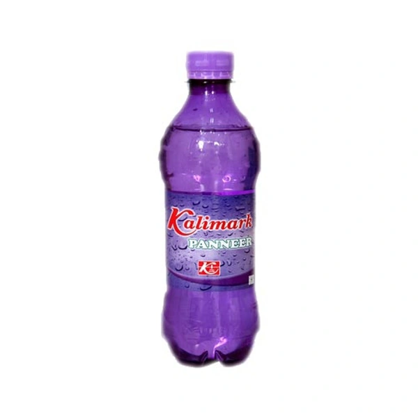 KALIMARK  ROSE 500ML 
