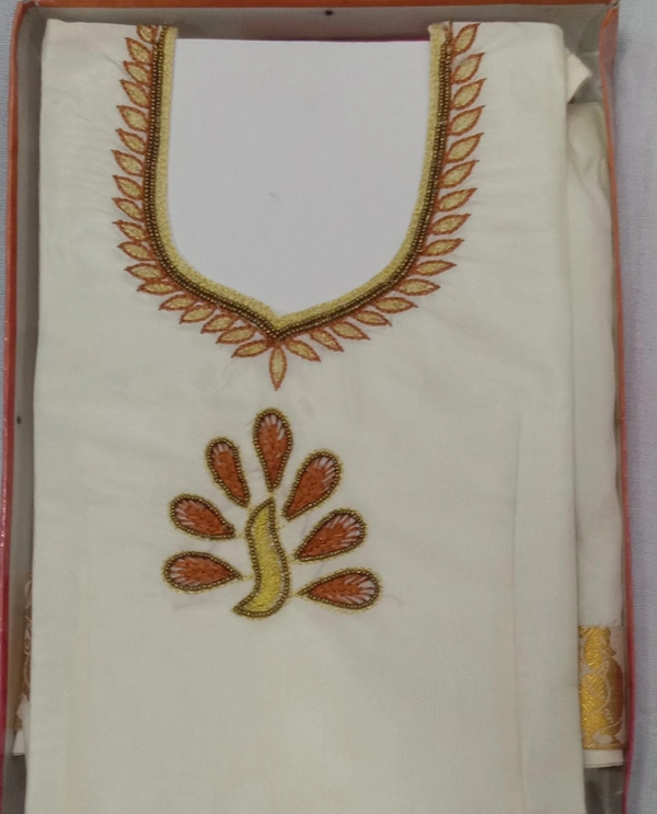 VALLI  MADURAI  NALINI PAVADAI   SIZE 10+20