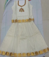 VALLI  MADURAI  NALINI PAVADAI   SIZE 10+20
