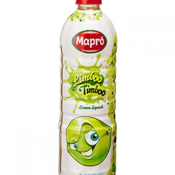 MAPRO  LIMBOO TIMBOO 750ML 