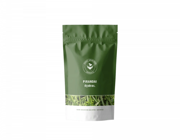 ANNAI ARAVIND PIRANDAI  50g