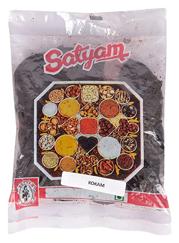 SATYAM AMSUL KOKAM 100g 