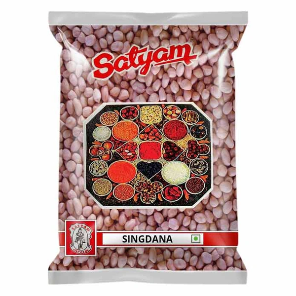 SATYAM SINGDANA  200g