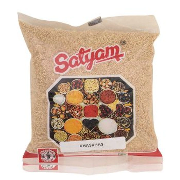 SATYAM TILL 100g 