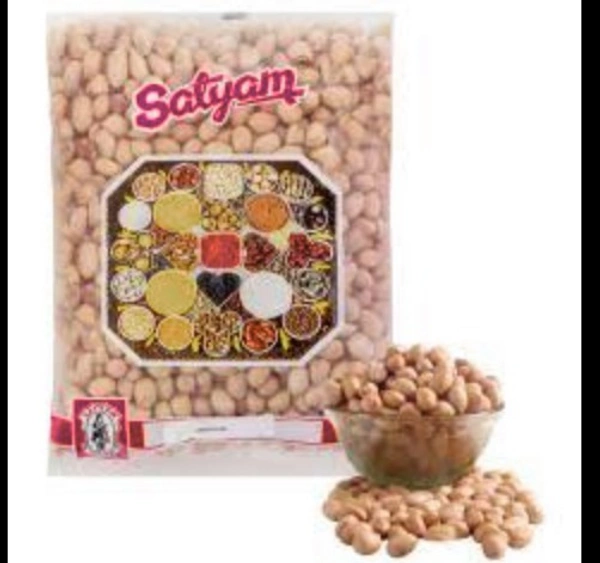 SATYAM SINGDANA  500g 