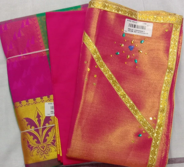 VISWASAM DHAVANI   388/61 