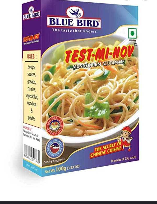 BLUE BIRD TEST MI NOV  