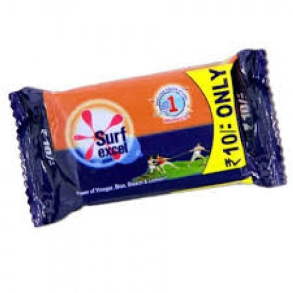 SURF EXCEL SOAP