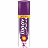 MOOV ACTIVE SPRAY