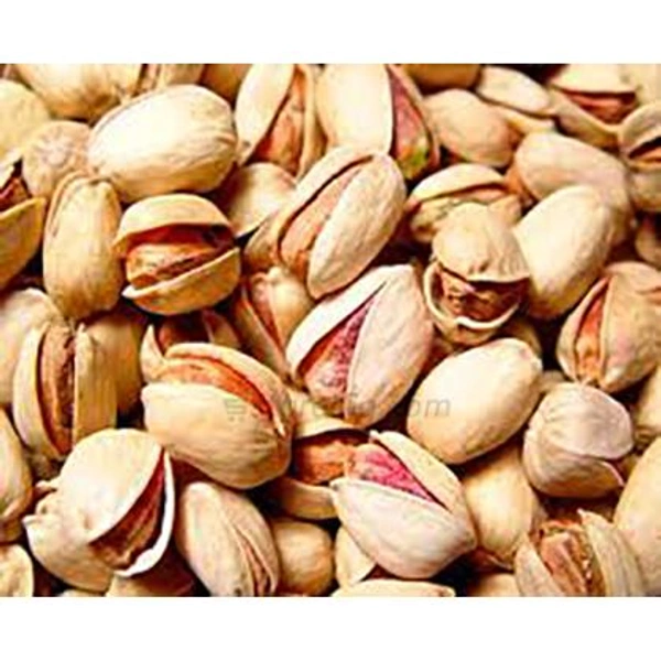 VALLI PISTA 200 G