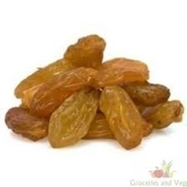 PREMIUM KISS MISS 100 G