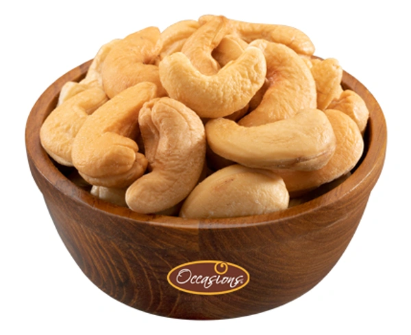 PREMIUM CUT KAJU 250 G 