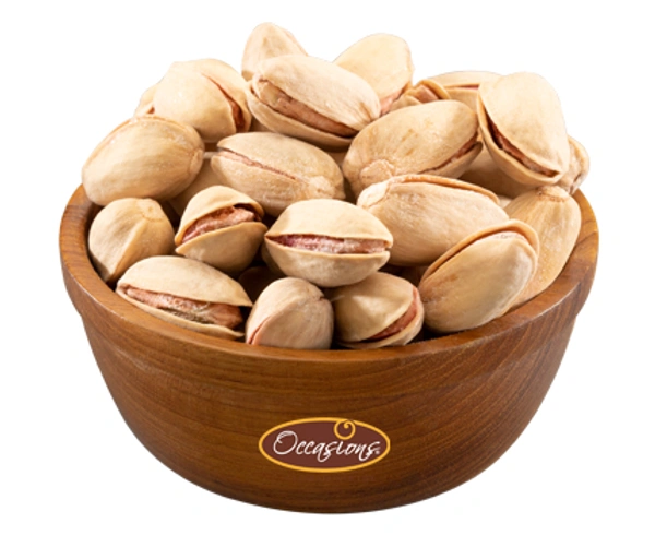 PREMIUM PISTA 100 G 