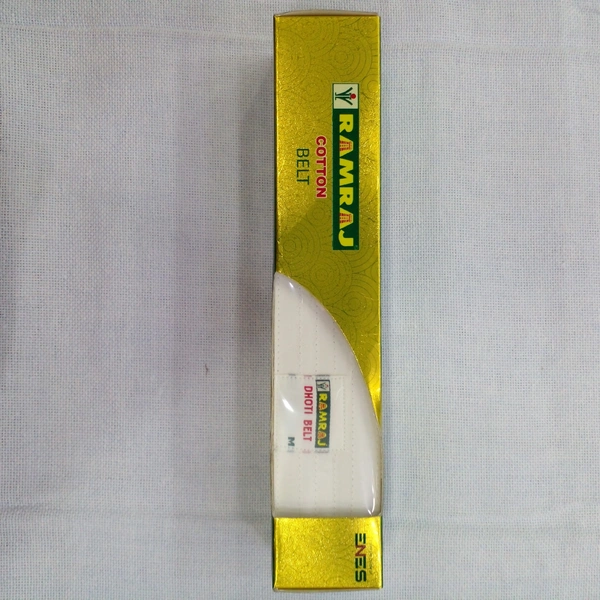 RAMRAJ COTTON BELT
