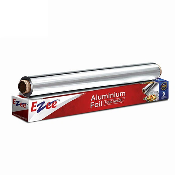 EZEE ALUMINUM FOIL