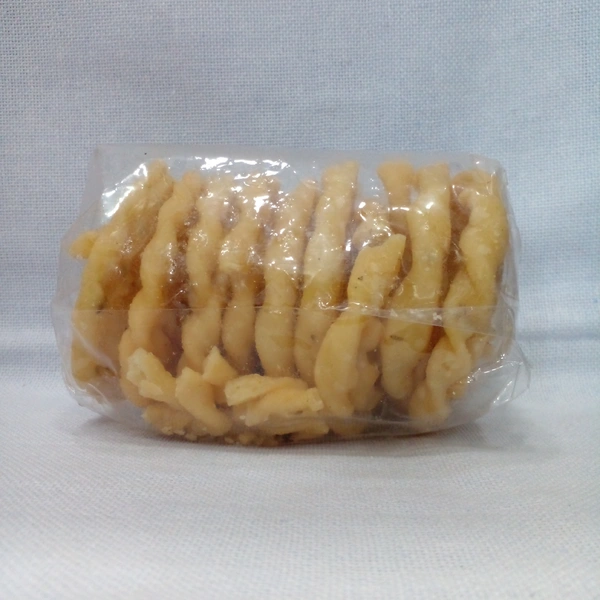 VALLI HAND MURUKKU 