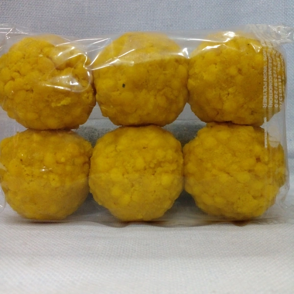 VALLI SPL LADOO 