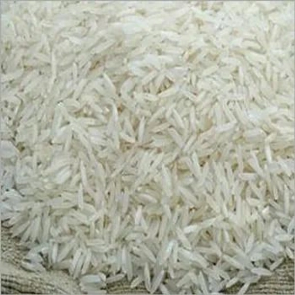 VALLI YUVRAJ SURTHI KOLAM RICE