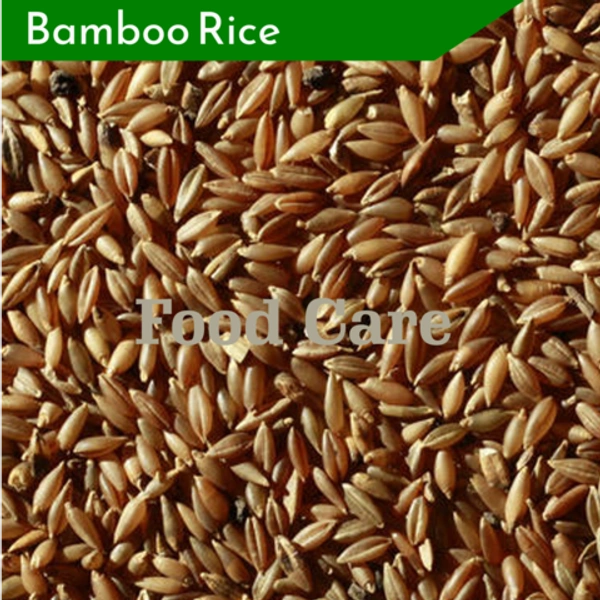 MOONGLI RICE 500G