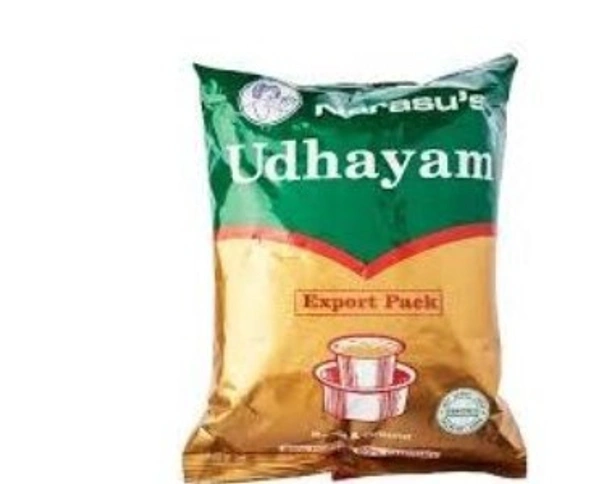 NARASUS UDHAYAM 100g