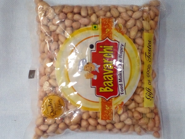 BAAVARCHI SINGDANA 500G 