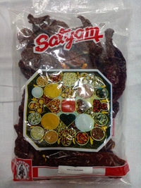 SATYAM CHILLY KASHMIR 100G 