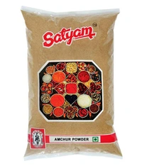 SATYAM AMCHUR POWDER 50G