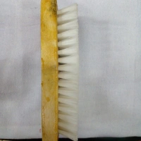 GALA CHANDRA PATLA SOFT 