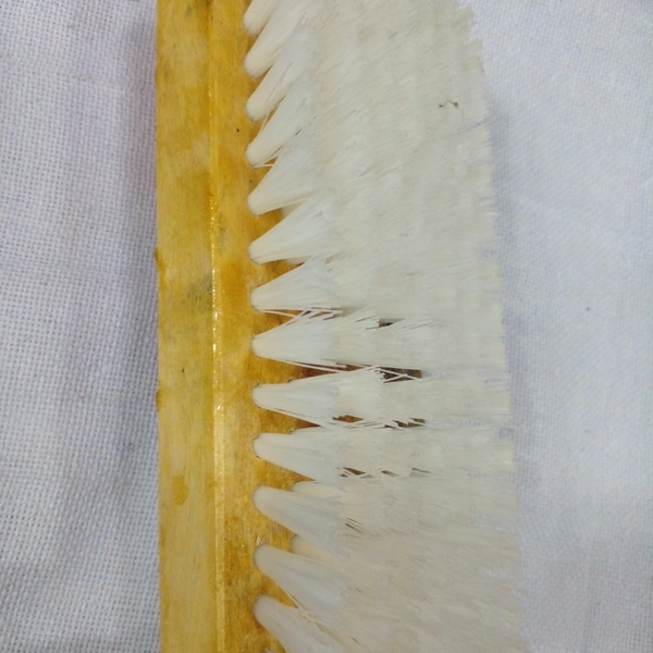 GALA CHANDRA PATLA SOFT 