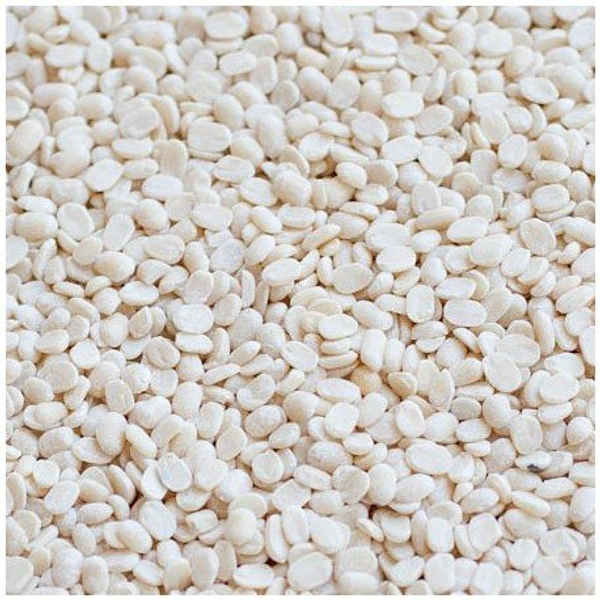VALLI CUT URAD 1KG 