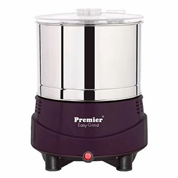 PREMIER WET EASY GRINDER 2 LTR 