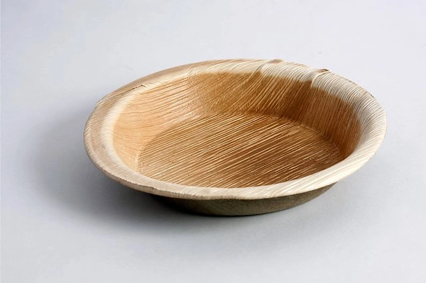 SUPARI PLATE BIG