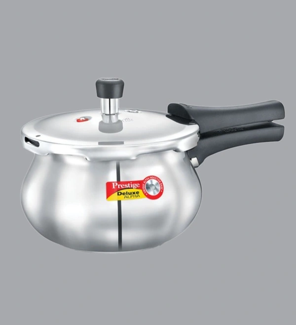 PRESTIGE DELUXE ALPHA 1.5 LTR