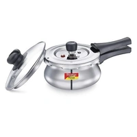 PRESTIGE DELUXE ALPHA 1.5 LTR