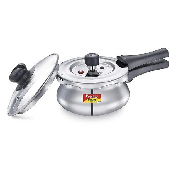 PRESTIGE DELUXE ALPHA 1.5 LTR