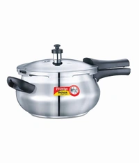 PRESTIGE DELUXE ALPHA 1.5 LTR
