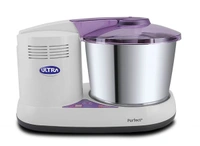 ULTRA PERFECT WET GRINDER 2 LTR 
