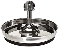 ULTRA PERFECT WET GRINDER 2 LTR 