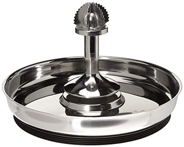 ULTRA PERFECT WET GRINDER 2 LTR 