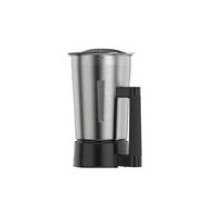 ULTRA 750W TOPP MIXER GRINDER BLUE COLOUR 